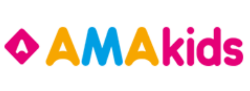AMAKids (Амакидс)