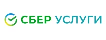 СберУслуги