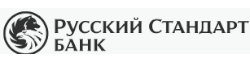 Русский Стандарт Банк