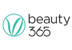 Beauty365