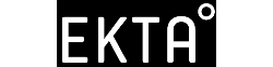 EKTA Baggage