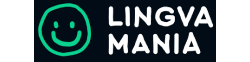 Lingvamania