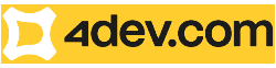 4dev