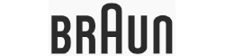 Braun