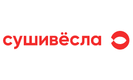Сушивесла