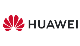 Скидка 10% на Huawei Watch Fit 4 Pro!