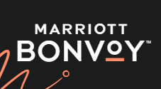 Marriott