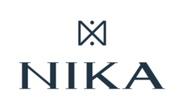 НИКА