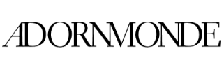 Adornmonde