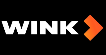 Wink