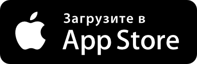 App Store link